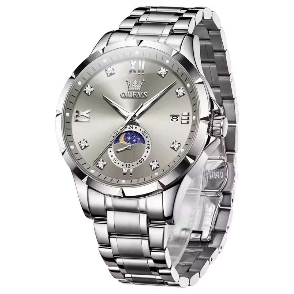 imgi_14_Sc50af76a7bca42a592713384f0e134c0c.jpg_960x960q75.jpg_