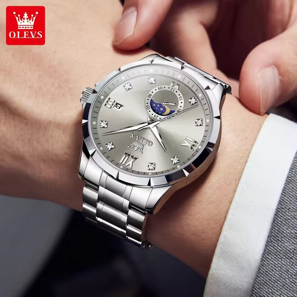 imgi_13_S95c7fbd685944f5085a3487509bdc8c3k.jpg_960x960q75.jpg_