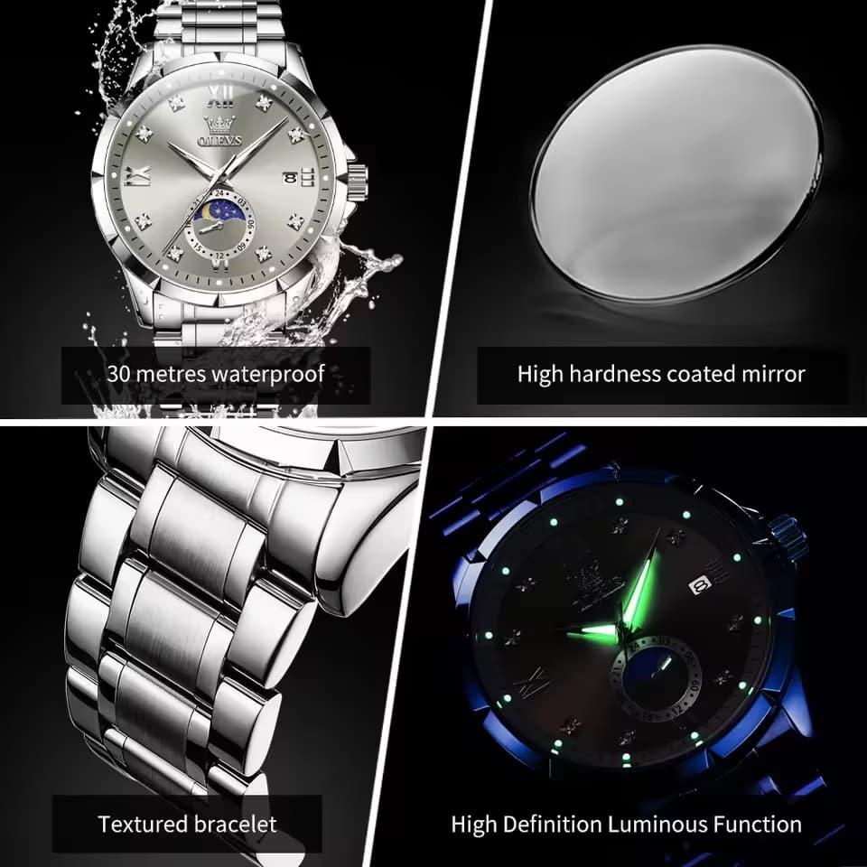 imgi_13_S0c907e3ecd464cafaf199b520e7abb9fx.jpg_960x960q75.jpg_