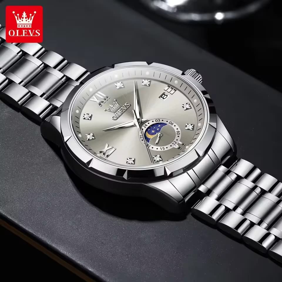 imgi_13_S89a41571dbee4089893589e1ba7eb689c.jpg_960x960q75.jpg_