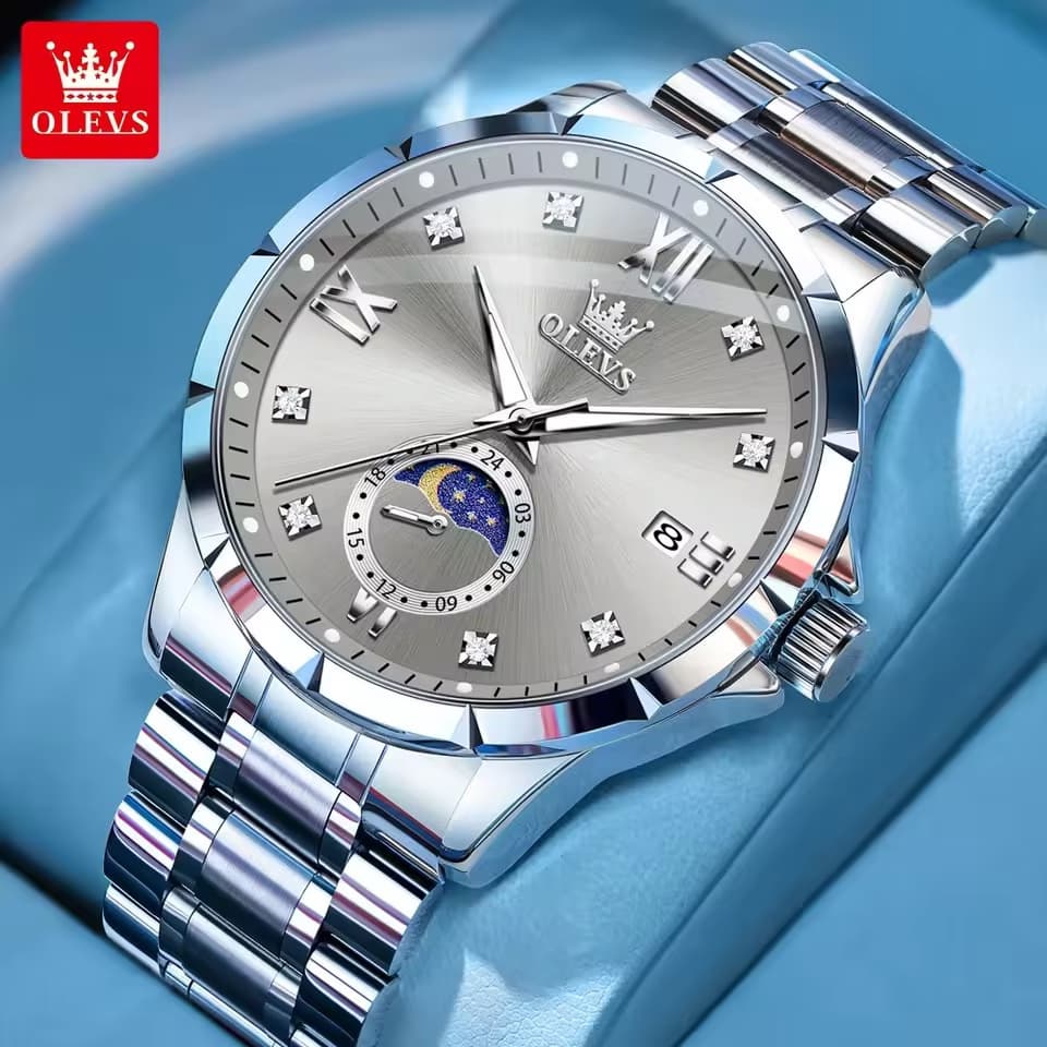 imgi_13_Sf2342b0cc0bb4700b7aee9bbf15378156.jpg_960x960q75.jpg_