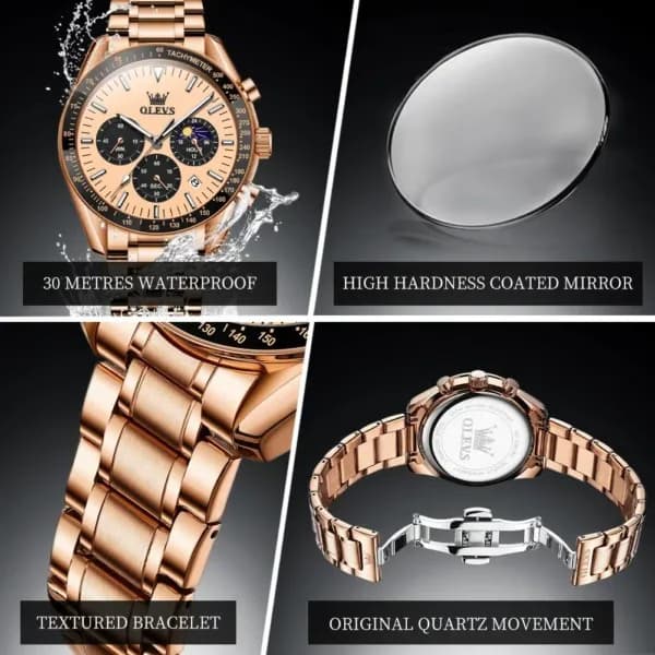 imgi_8_OLEVS-Men-s-Watches-Classic-Multifunctional-Small-Dial-Date-Waterproof-Moon-phase-Stainless-steel-Rose-Gold.jpg_-3-600×600