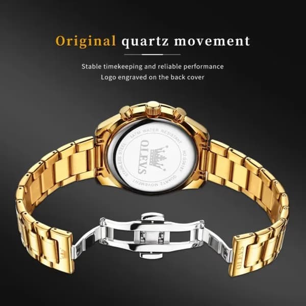 imgi_7_OLEVS-Original-Luxury-Men-s-Watches-Moon-Phase-Luminous-Quartz-Watch-Waterproof-Butterfly-Buckle-Date-Trend.jpg_-Copy-600×600