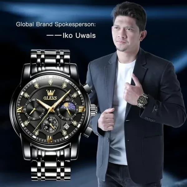 imageye___-_imgi_8_61XJ2yAUtBL._SX679_-jpg-600×600