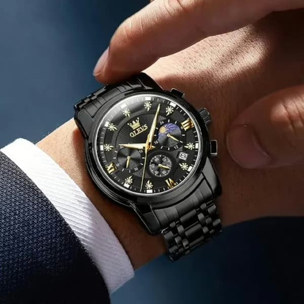 imageye___-_imgi_10_610VlJeijAL._SX679_-jpg-600×600