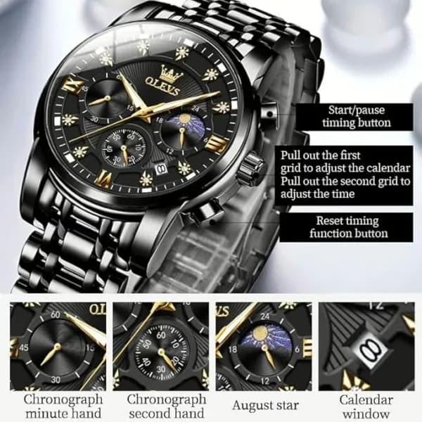 imageye___-_imgi_6_61la3DkQR6L._SX679_-jpg-600×600