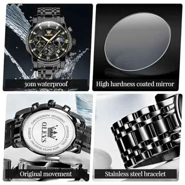 imageye___-_imgi_7_61xg6YgXziL._SX679_-jpg-600×600