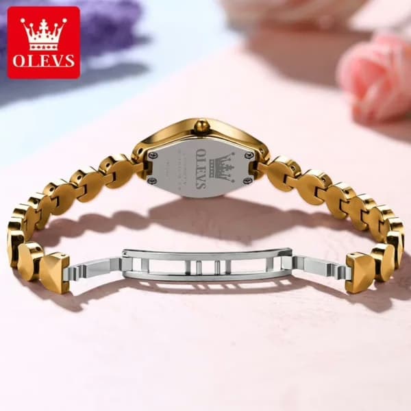 imageye___-_imgi_9_OLEVS-7007-Original-Quartz-Watch-for-Women-Rhombic-Mirror-Waterproof-Ladies-Wristwatch-Tungsten-Steel-Strap-Luxury.jpg_-1-600×600