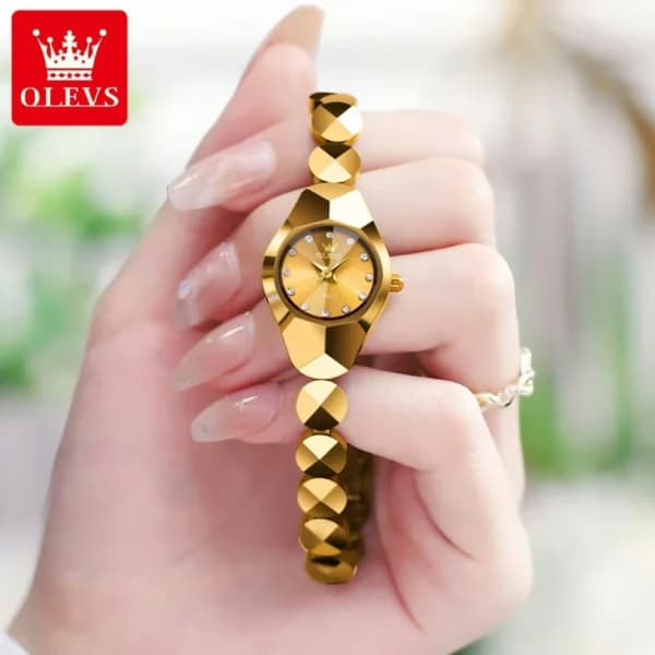 imageye___-_imgi_7_OLEVS-7007-Original-Quartz-Watch-for-Women-Rhombic-Mirror-Waterproof-Ladies-Wristwatch-Tungsten-Steel-Strap-Luxury.jpg_-600×600
