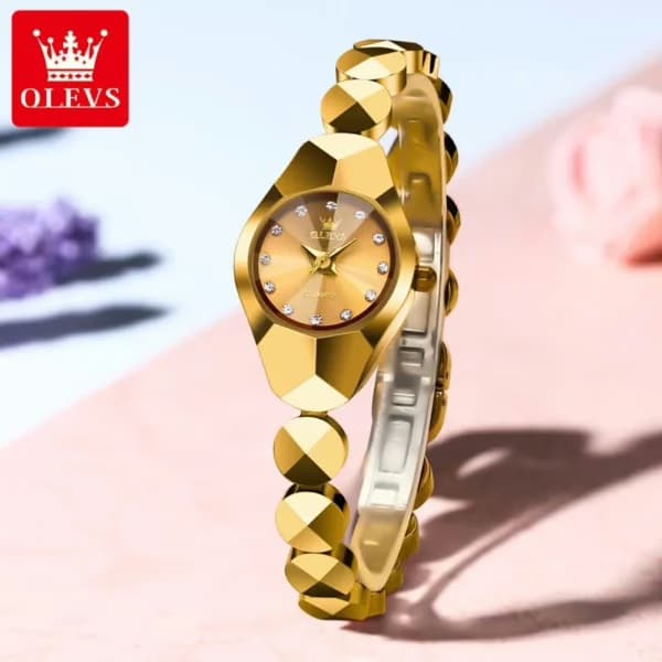 imageye___-_imgi_4_OLEVS-7007-Original-Quartz-Watch-for-Women-Rhombic-Mirror-Waterproof-Ladies-Wristwatch-Tungsten-Steel-Strap-Luxury.jpg_-3-1-600×600