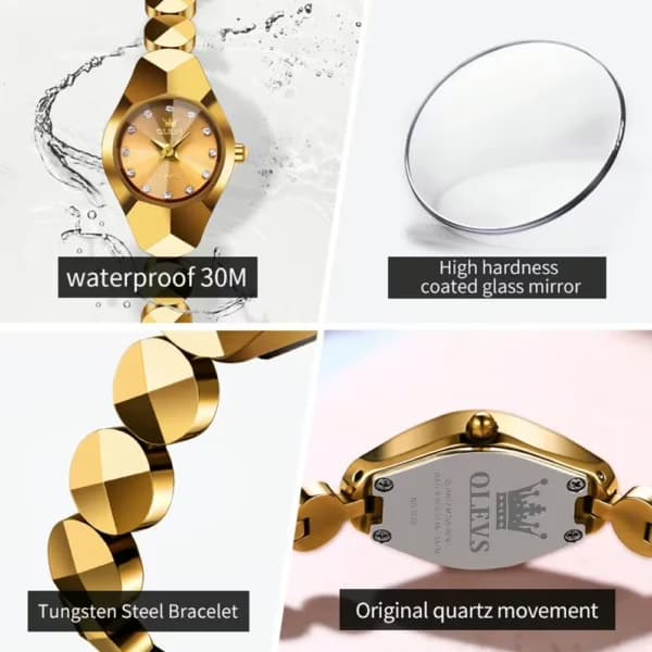 imageye___-_imgi_8_OLEVS-7007-Original-Quartz-Watch-for-Women-Rhombic-Mirror-Waterproof-Ladies-Wristwatch-Tungsten-Steel-Strap-Luxury.jpg_-2-600×600