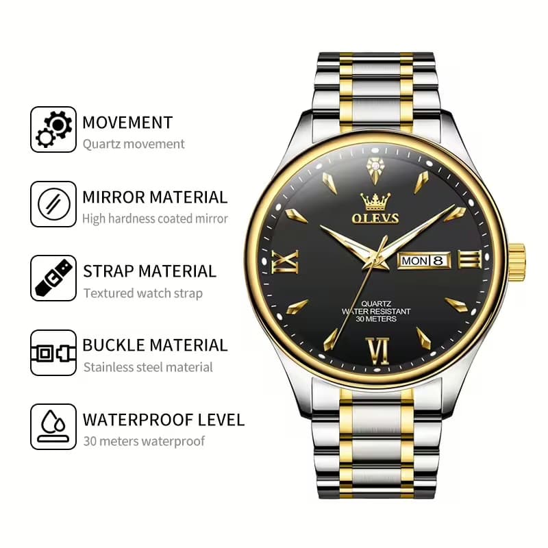 imageye___-_S8f84f2dba5414889af142dc55f763955g.jpg_960x960q75.jpg_