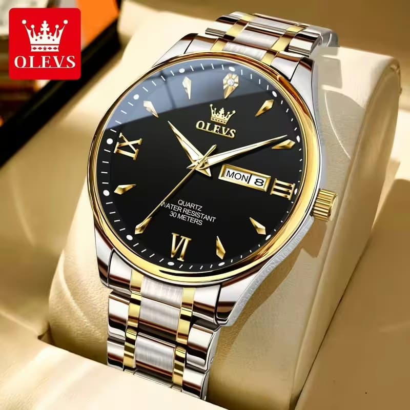 imageye___-_S4d4c341dd6ed4346a3cea64a4c3baa4cF.jpg_960x960q75.jpg_