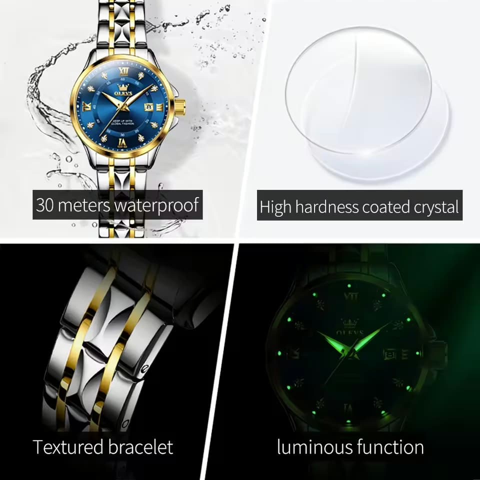 imageye___-_S30e161dbb69544ac9dee2b1b59de9689c.jpg_960x960q75.jpg_