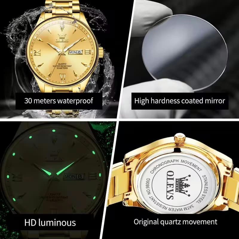 imageye___-_S7384fba1971e491a8bac863463166ea9T.jpg_960x960q75.jpg_