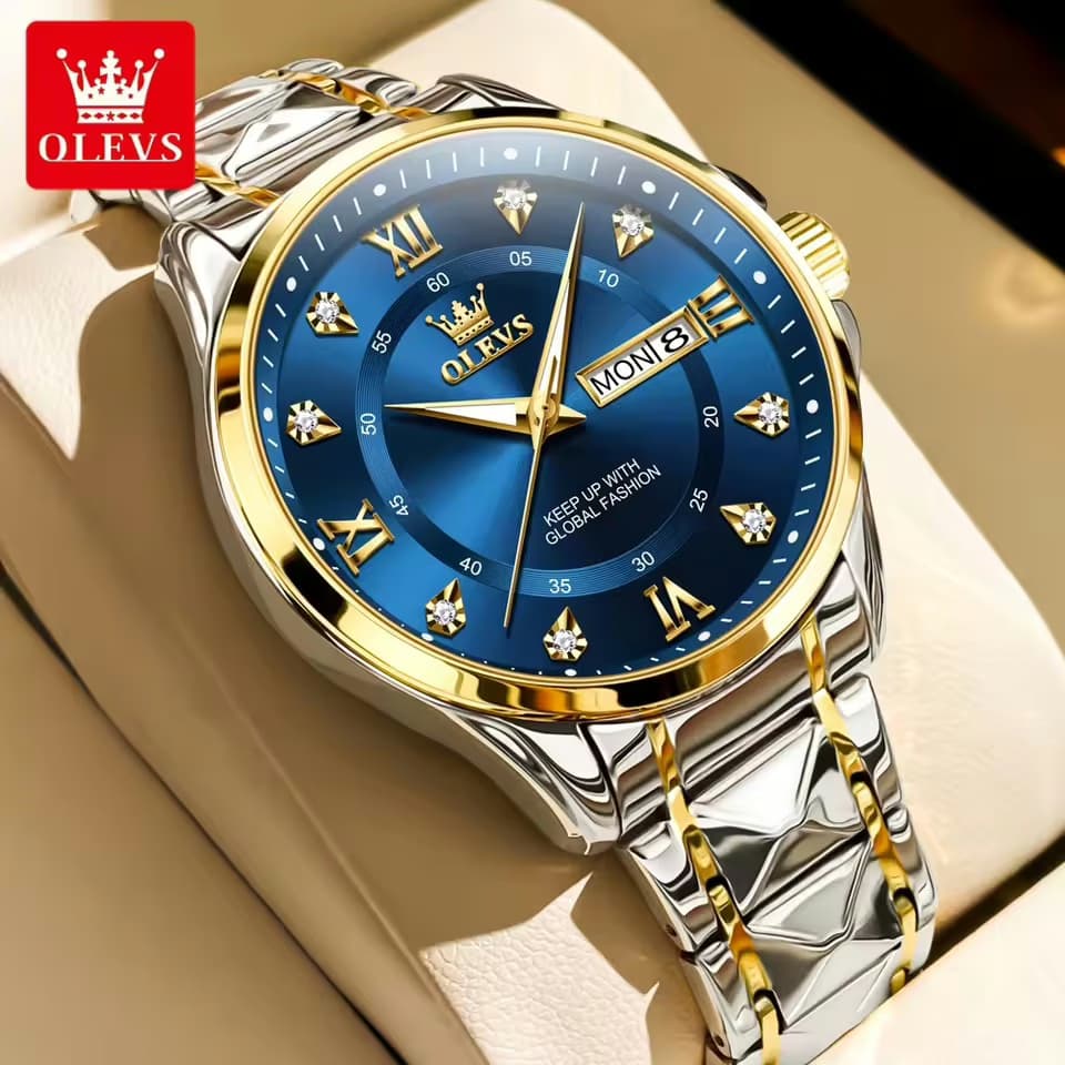 imageye___-_Sc88e64f55a7941df90ad7686af0e95533.jpg_960x960q75.jpg_