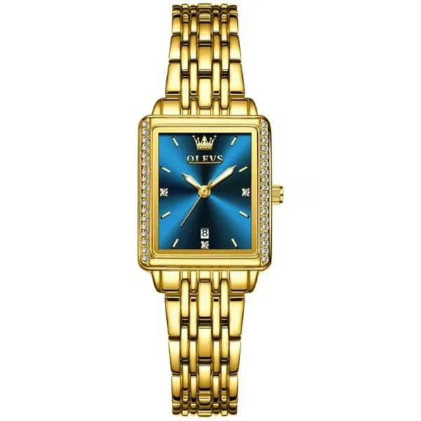 imageye___-_imgi_8_OLEVS-9995-Womens-Diamond-Luxury-Quartz-Watch-BLUE-jpg-600×600