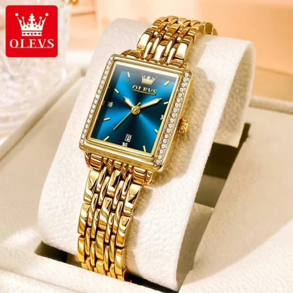 imageye___-_imgi_4_OLEVS-Elegant-Women-s-Watch-Top-Fashion-Business-Waterproof-Stainless-Steel-Diamond-Quartz-Watch-Luxury-Original.jpg_640x640.jpg_-1-1-1-600×600