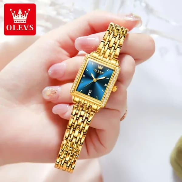 imageye___-_imgi_7_OLEVS-Elegant-Women-s-Watch-Top-Fashion-Business-Waterproof-Stainless-Steel-Diamond-Quartz-Watch-Luxury-Original.jpg_-600×600