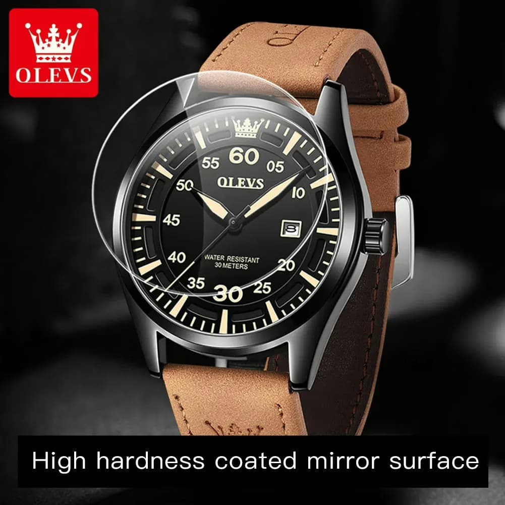 imageye___-_OLEVS-9962-Top-Quartz-Watch-for-Men-Nubuck-Leather-Strap-Waterproof-Luminous-Calendar-Men-s-Watches.jpg_