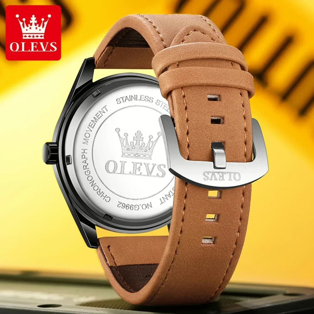 imageye___-_OLEVS-9962-Genuine-Leather-Strap-Waterproof-Men-Wristwatches-Quartz-Multi-function-Children-Fashion-Watches-For-Men.jpg_-2