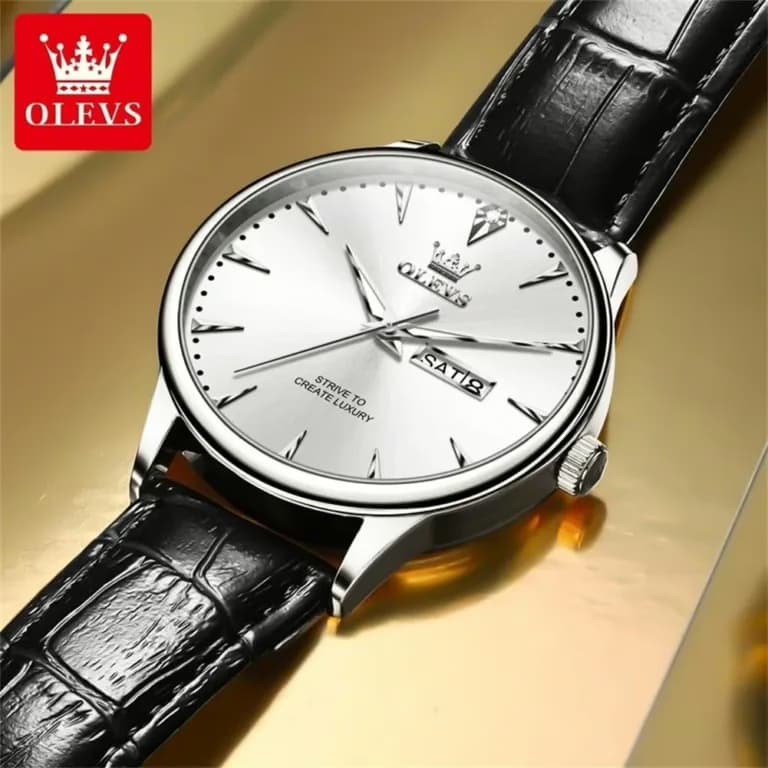 imageye___-_He189a95266d84b0a86cf4566b91f8d1eL.jpg_1200x1200-jpg-768×768