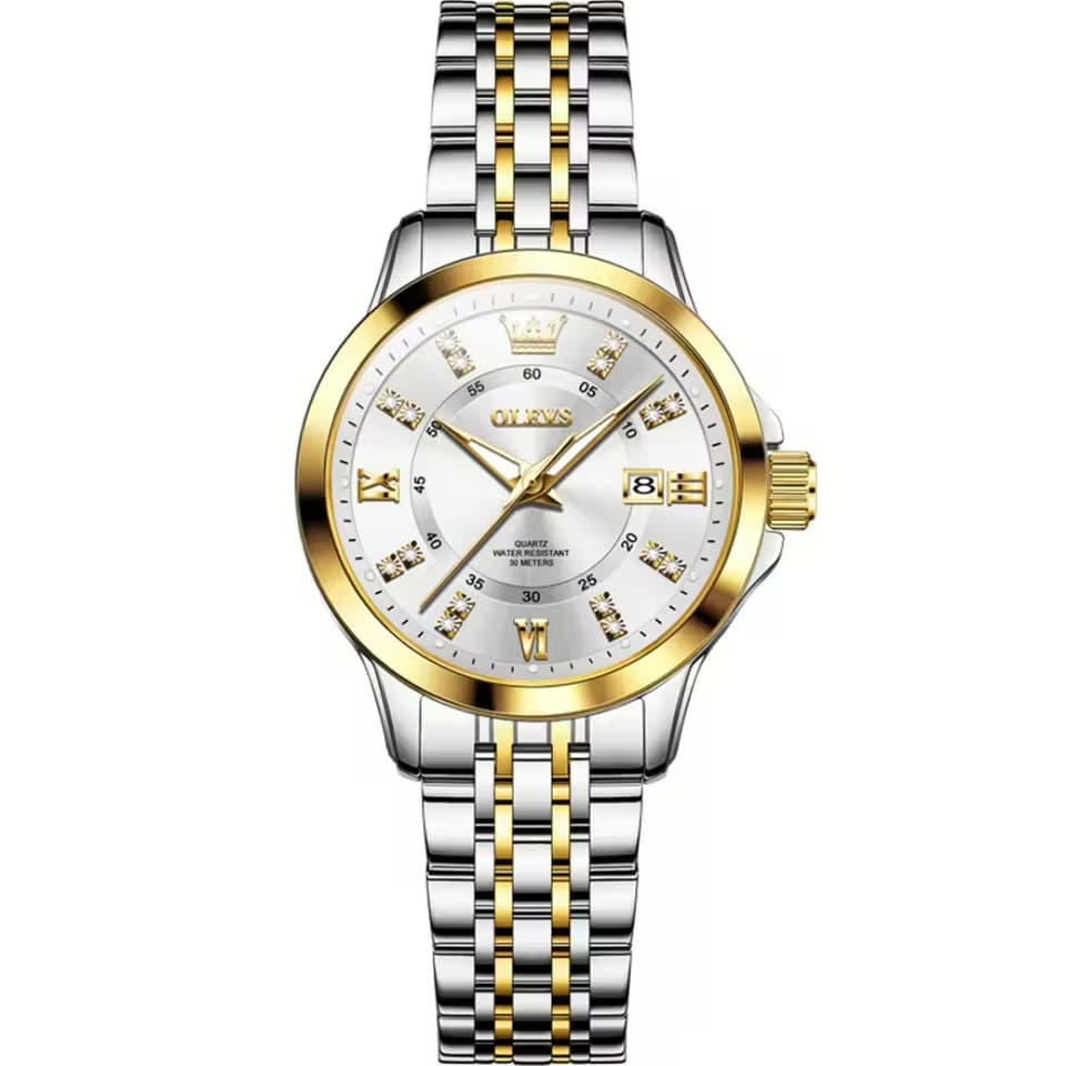 imageye___-_S4e65e4a7b252434f810566aa11f65318g.jpg_960x960q75.jpg_