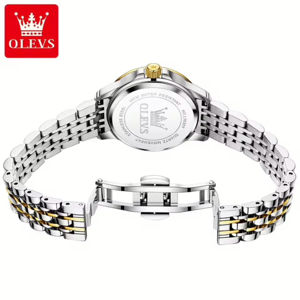 imageye___-_S3f4acd7b2da14f05844fefa161ce1701r.jpg_960x960q75.jpg_