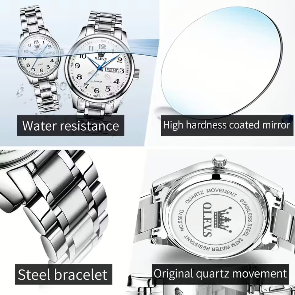 imageye___-_Sf3b70079783d4019becfd30bc3e0e8d4E.jpg_960x960q75.jpg_