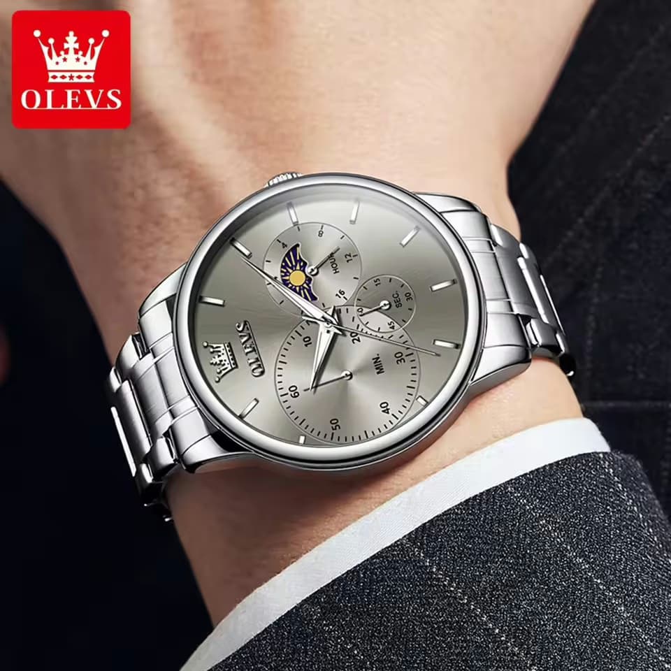 S8d534c18d7054025ba2966f0600969781.jpg_960x960q75.jpg_