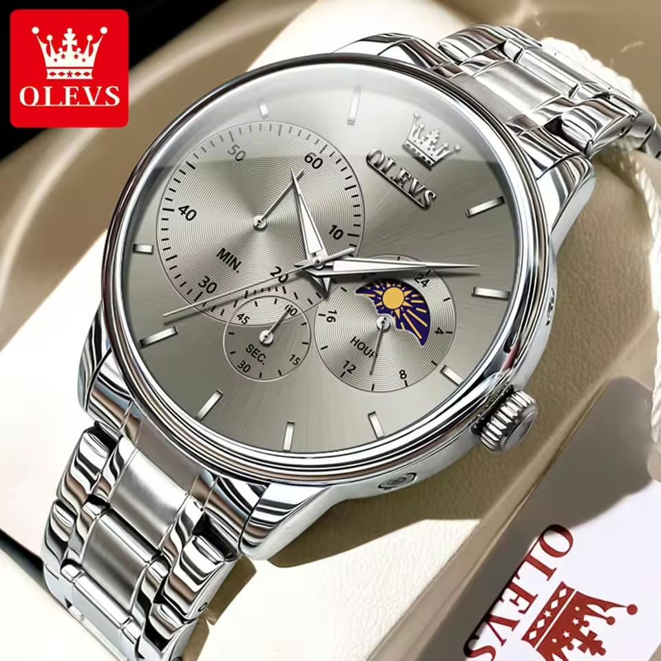 S061ea1f0d5824dafa8afd969f2f81b7dL.jpg_960x960q75.jpg_