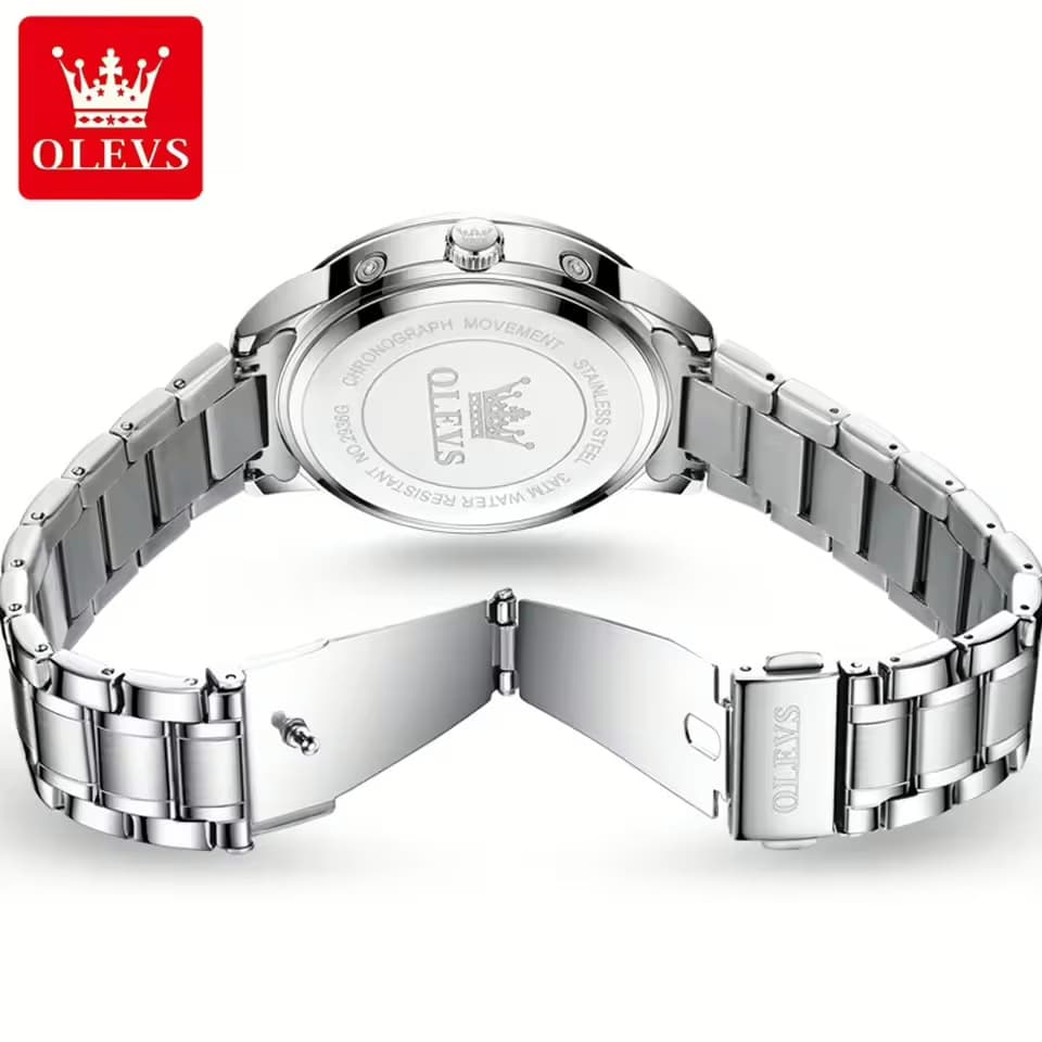 S69e26c03473144aaa621e8ea1d6b548dx.jpg_960x960q75.jpg_