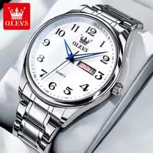 S403f8c71a5e845448d1b1bc2183d4984D.jpg_220x220q75.jpg_