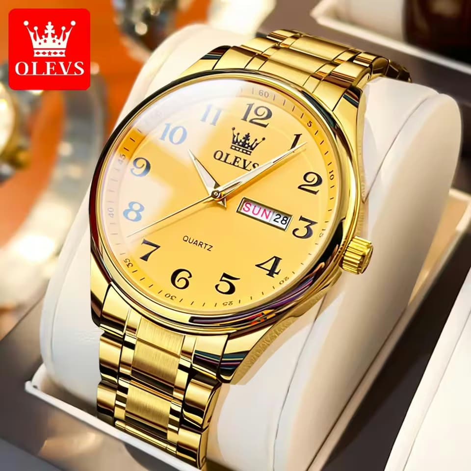 imageye___-_Sff134c5366764b798a93518bcb9c2a13R.jpg_960x960q75.jpg_