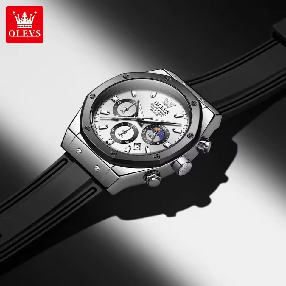 S56efe328ae3446759530c0ecd66aeb60u.jpg_960x960q75.jpg_