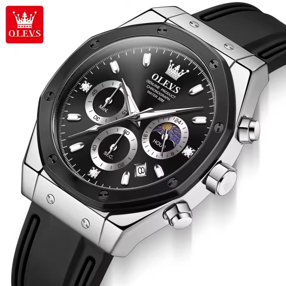 S7ef8d7b136b4420d8e4b0aabe0ce54ffd.jpg_960x960q75.jpg_