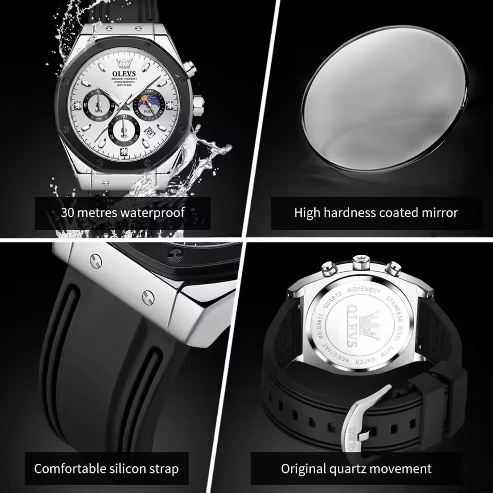 S2cc7a575d287449daef9aa34bb856a1dS.jpg_960x960q75.jpg_