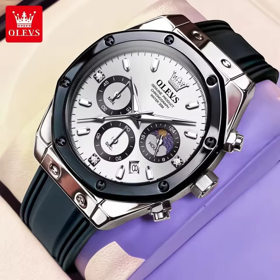 Sb81b651d6a6c4ddd9903b7358dea6e47J.jpg_960x960q75.jpg_