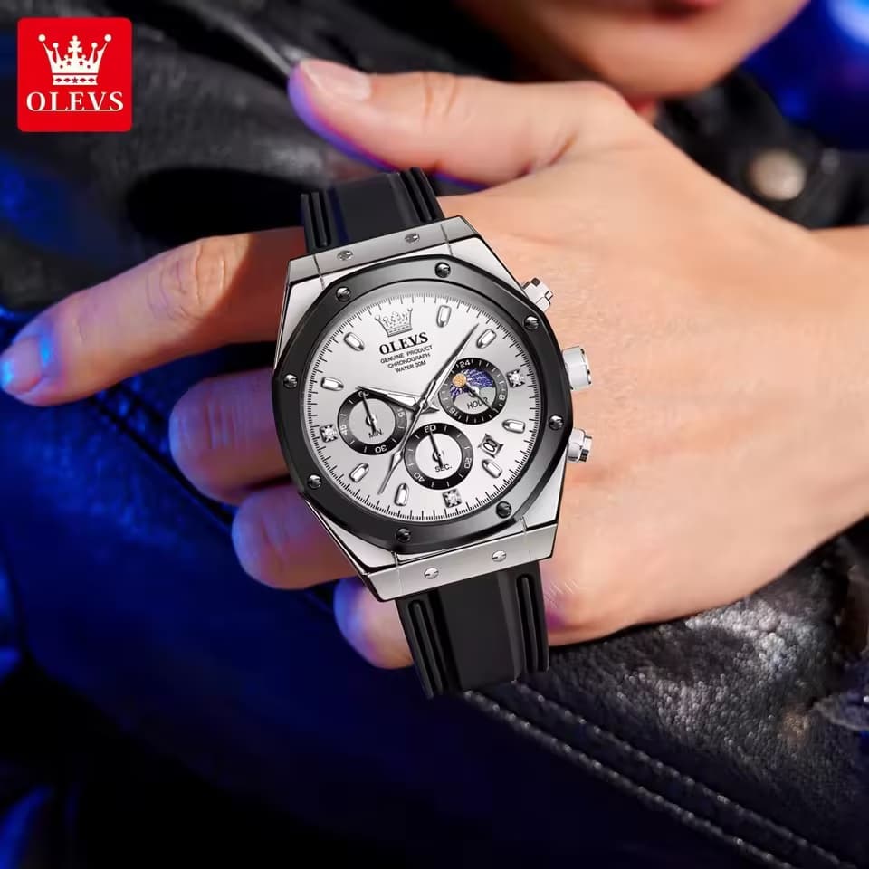 S23b99fe636d04cad91af00c8b5def6d4W.jpg_960x960q75.jpg_