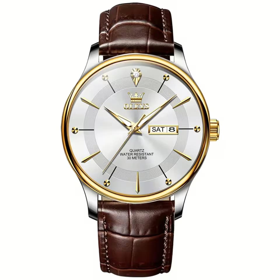 imageye___-_Sd360001eb11440949e16aa8603d93261f.jpg_960x960q75.jpg_