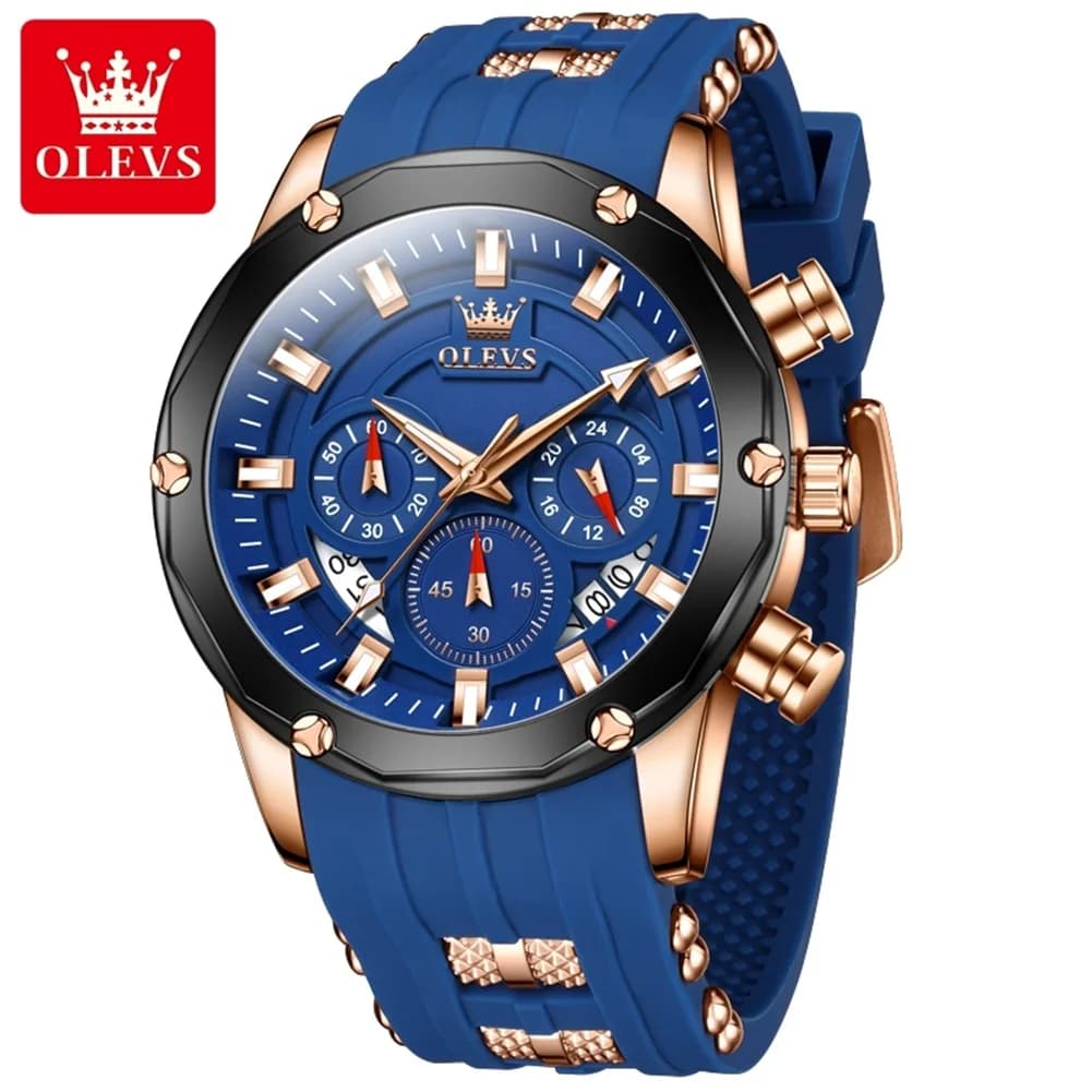 Watches-For-Men-OLEVS-Fashion-Mens-Quartz-Watches-Luminous-Hand-Blue-Rubber-Band-Sport-WristWatch-Relogio.jpg_-2.webp