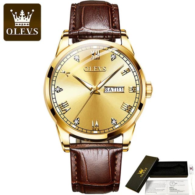OLEVS-6896-High-quality-Exquisite-Fashion-Watch-For-Men-Waterproof-Quartz-Genuine-Leather-Strap-Men-Wristwatches.jpg_640x640-1-jpg.webp