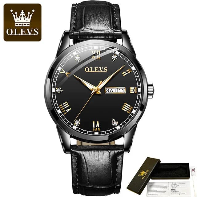 OLEVS-6896-High-quality-Exquisite-Fashion-Watch-For-Men-Waterproof-Quartz-Genuine-Leather-Strap-Men-Wristwatches.jpg_640x640-3-jpg.webp