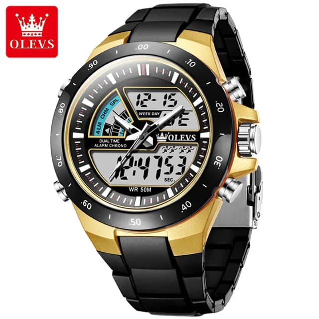 OLEVS-1110-Original-Men-s-Top-Brand-Digital-Electronic-Wristwatch-50m-Waterproof-Backlight-Double-Display-Sports.jpg_640x640-1-jpg.webp