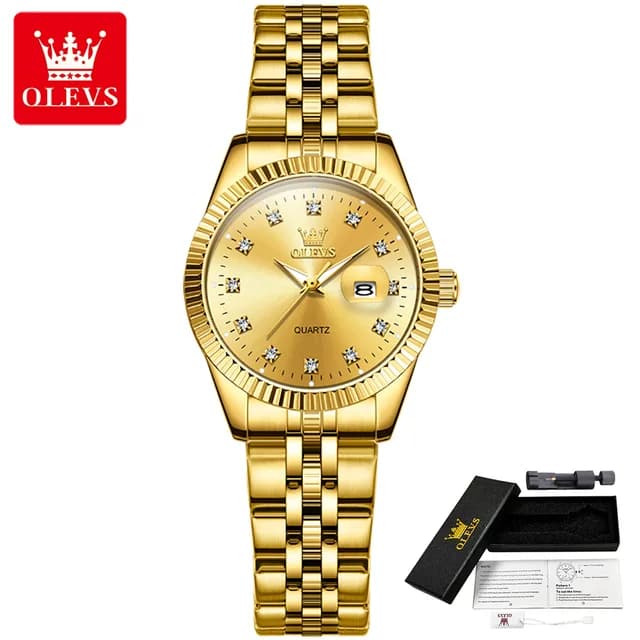 OLEVS-5526-Luxury-Business-Gold-Stainless-Steel-Watch-for-Men-Fashion-Diamond-Scale-Waterproof-Luminous-Man.jpg_640x640-4-jpg.webp