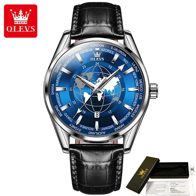 OLEVS-9926-Quartz-Waterproof-Men-Wristwatch-PU-Strap-Fashion-Hot-Globe-Watches-For-Men-Luminous-Calendar.jpg_640x640-jpg.webp