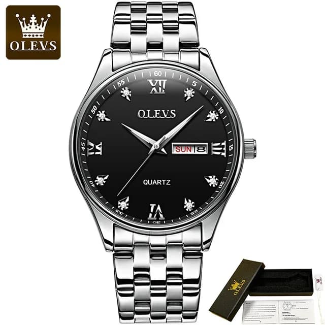 OLEVS-5570-Fashion-Waterproof-Watch-For-Men-Quartz-High-quality-Stainless-Steel-Strap-Men-Wristwatches-Calendar.jpg_640x640-2-jpg.webp