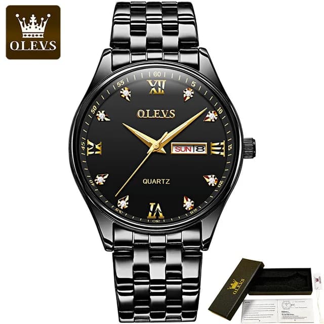 OLEVS-5570-Fashion-Waterproof-Watch-For-Men-Quartz-High-quality-Stainless-Steel-Strap-Men-Wristwatches-Calendar.jpg_640x640-4-jpg.webp