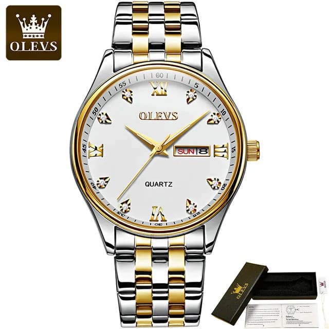 OLEVS-5570-Fashion-Waterproof-Watch-For-Men-Quartz-High-quality-Stainless-Steel-Strap-Men-Wristwatches-Calendar.jpg_640x640-5-jpg.webp