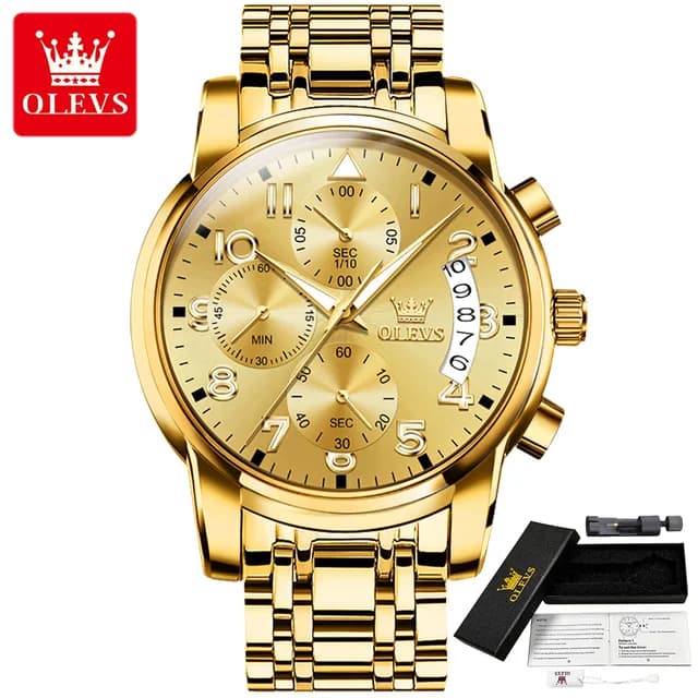 OLEVS-2879-High-Quality-Gold-Stainless-Steel-Men-Quartz-Watches-Top-Brand-Luxury-Business-Waterproof-Chronograph.jpg_640x640-1-jpg.webp